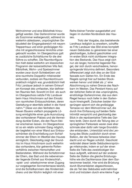 Datei:2111202 Bauhistorie Würzburger 49 51.pdf