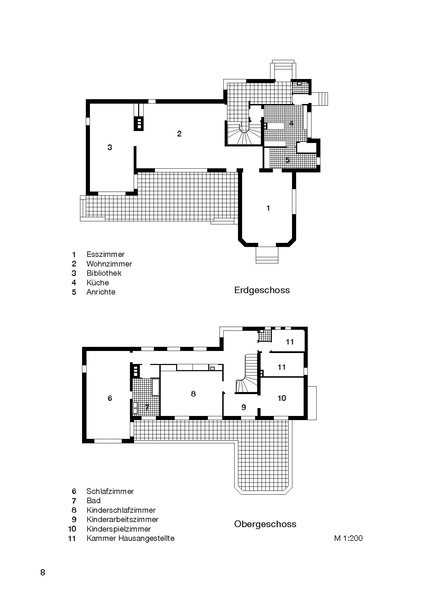 Datei:2111202 Bauhistorie Würzburger 49 51.pdf