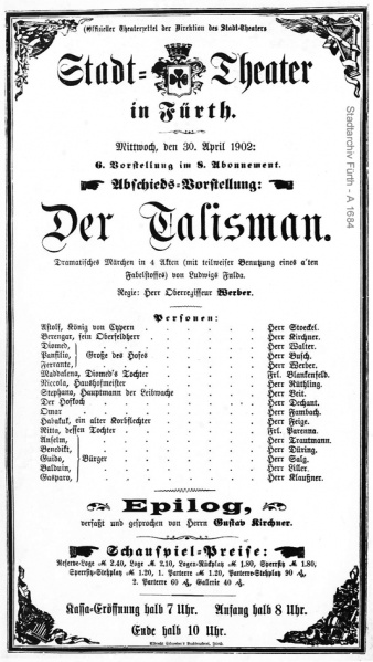 Datei:A1684 Abschiedsvorstellung 1902.jpg