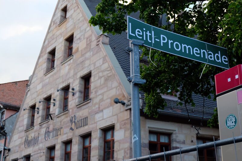 Datei:Aufstiegsfeier Mai 2021 66.jpg