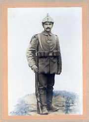 Bäcker Eugen Trefz im 1. WK.jpg