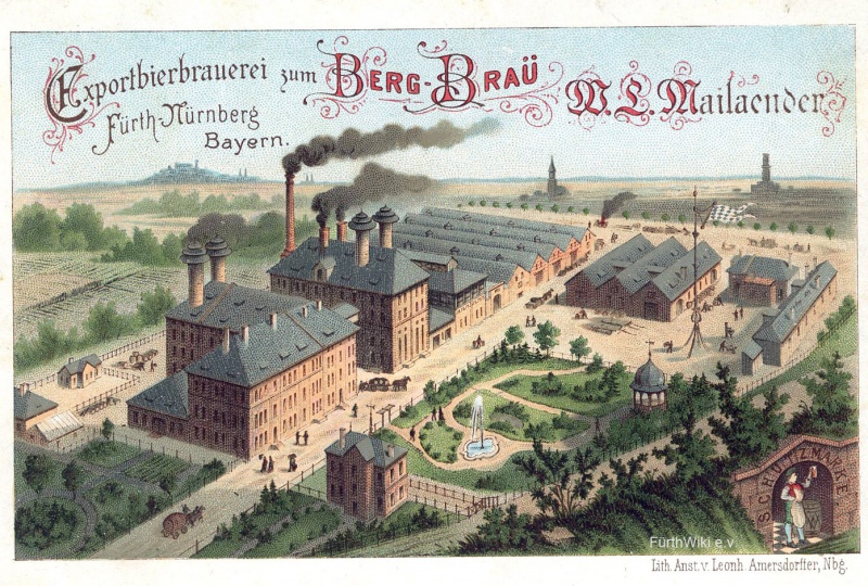 Datei:Bergbräu Lithografie fw.jpg