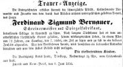 Bernauer 1856.jpg