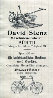 David Stenz 1912 Logo.jpg
