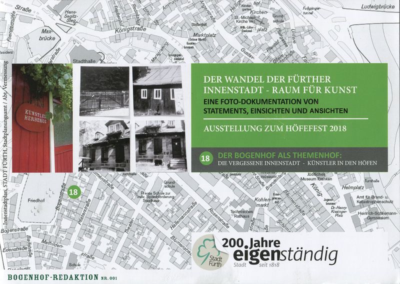 Datei:Der Wandel der Fürther Innenstadt - Raum für Kunst (Broschüre).jpg