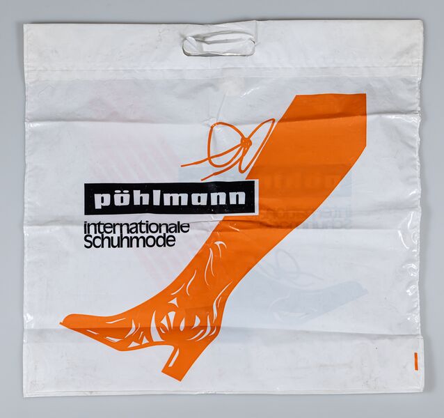 Datei:EKT 113 Pöhlmann Schuhhaus Schwabacher Straße 34.jpg