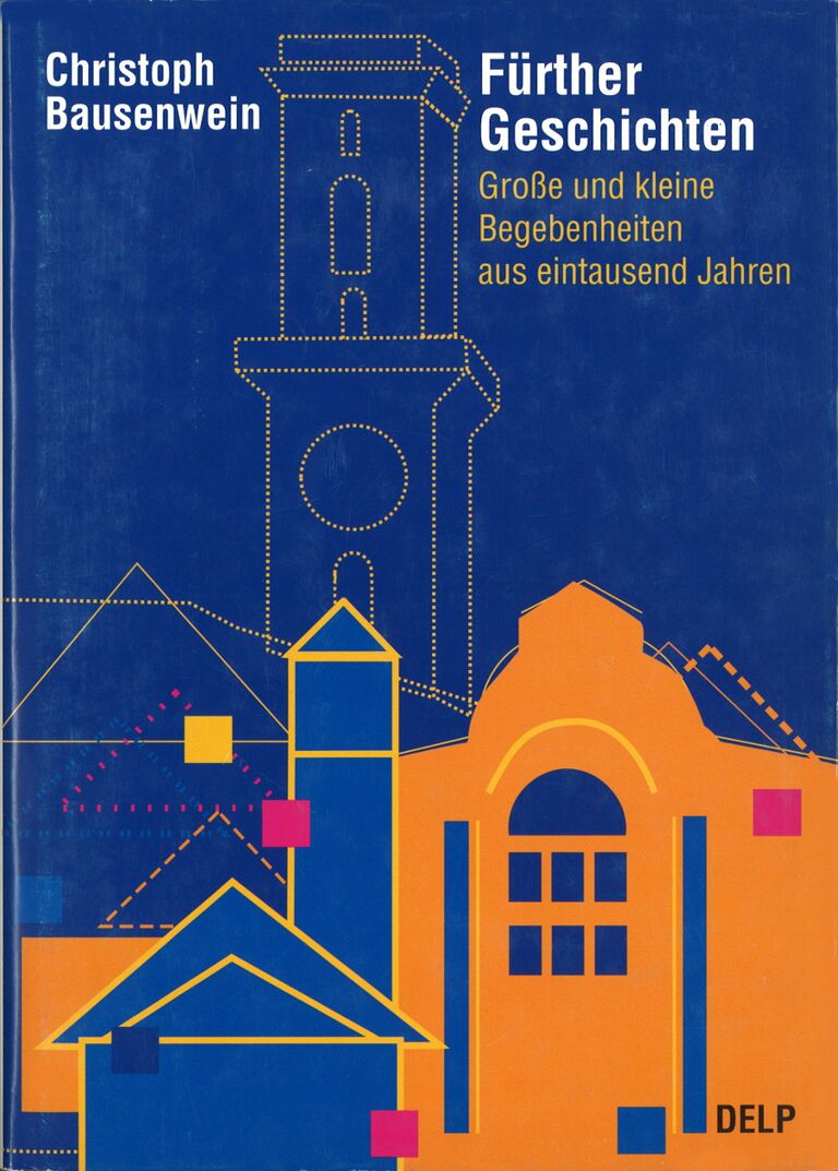Fürther Geschichten (Buch).jpg