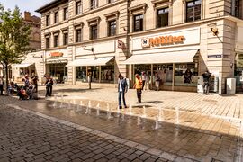 Fontänenbrunnen Fürth Fuzo Aug 2024 7.jpg