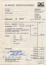 Franz Hörgeräte 1968.jpg