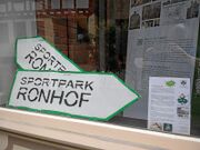 Fundstück des Monats 2021-06.jpg