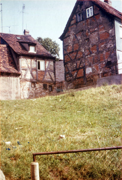 Datei:Gänsberg 1974 img110.jpg