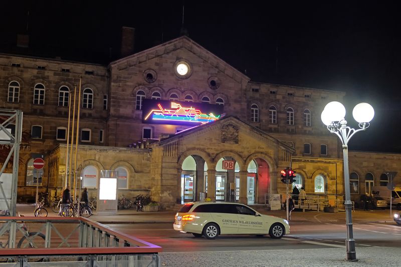 Datei:Glanzlichter Hauptbahnhof 1.jpg