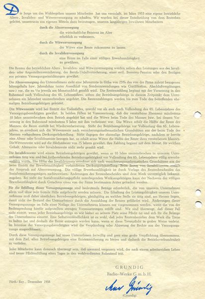 Datei:Grundig 1956 Zusatz-Altersversorgung 2.jpg