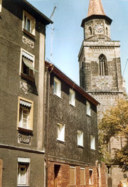 Gustavstraße 52 1974 img899.jpg