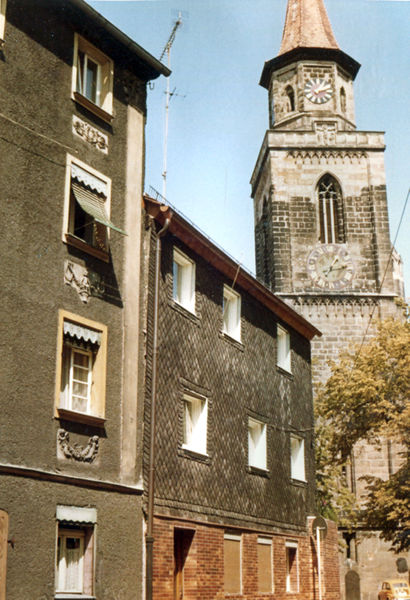 Datei:Gustavstraße 52 1974 img899.jpg