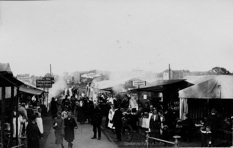 Datei:Heringsdorf A3145e.jpg