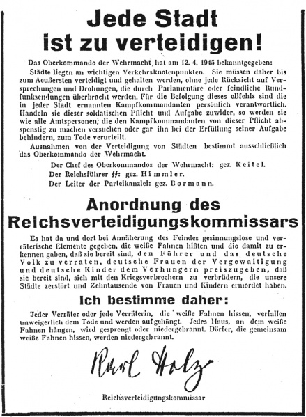 Datei:Holz Reichsverteidigungskommissar.jpg