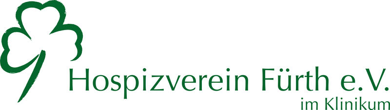 Datei:Hospiz Logo KlinikumFuerth.jpg