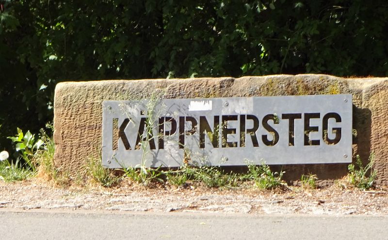 Datei:Käppnersteg 2.jpg