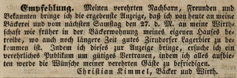 Datei:Kimmel C 1838.jpg