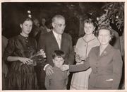 Kinderheim Grete Schickedanz (8).JPG