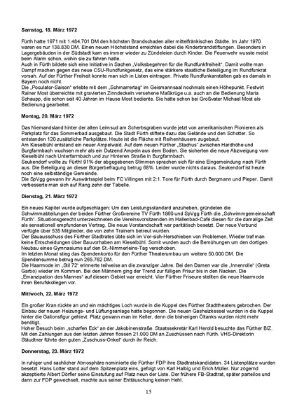 Datei:Kuntermann 1972.pdf