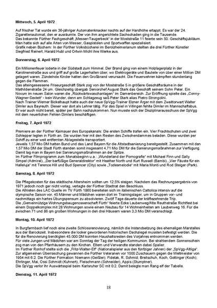 Datei:Kuntermann 1972.pdf