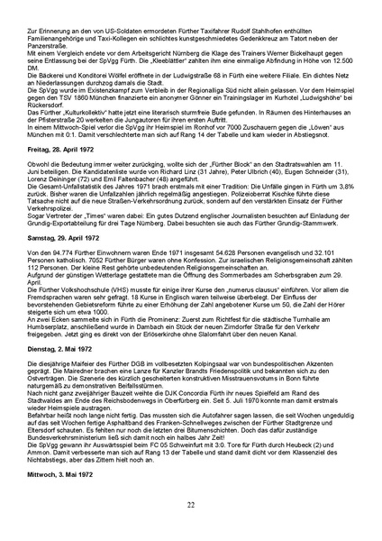 Datei:Kuntermann 1972.pdf