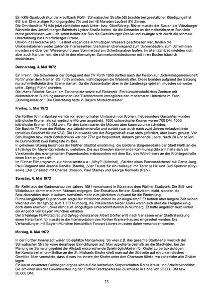 Datei:Kuntermann 1972.pdf
