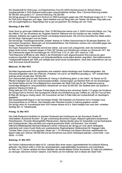 Datei:Kuntermann 1972.pdf