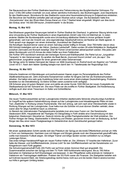 Datei:Kuntermann 1972.pdf