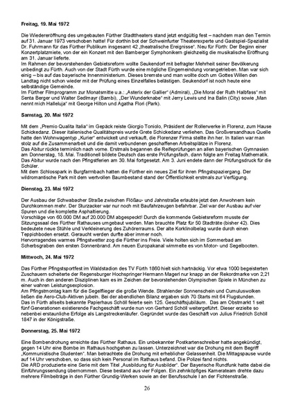 Datei:Kuntermann 1972.pdf