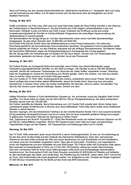 Datei:Kuntermann 1972.pdf