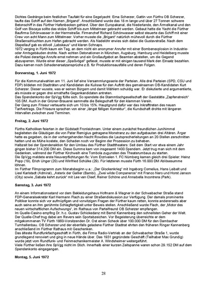 Datei:Kuntermann 1972.pdf