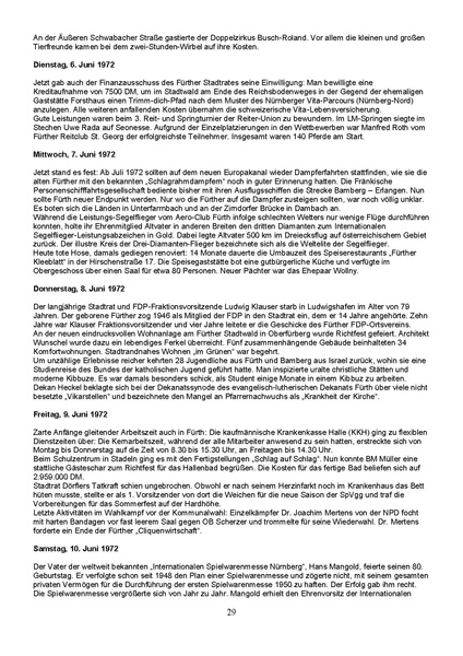 Datei:Kuntermann 1972.pdf