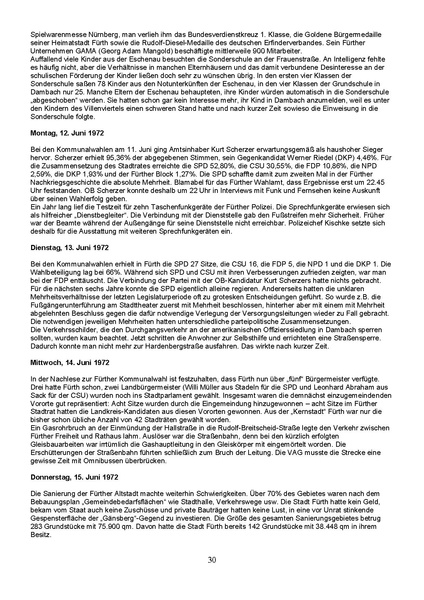 Datei:Kuntermann 1972.pdf
