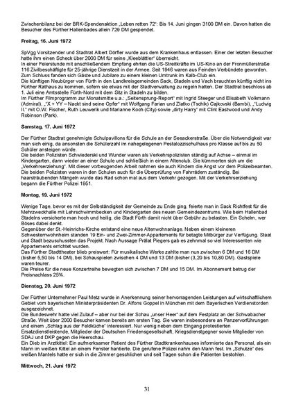 Datei:Kuntermann 1972.pdf