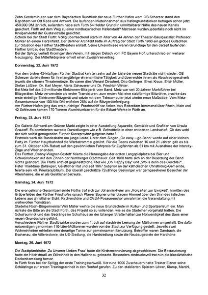 Datei:Kuntermann 1972.pdf