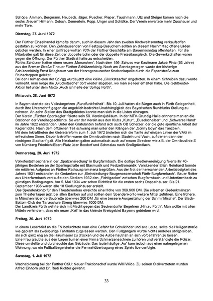 Datei:Kuntermann 1972.pdf