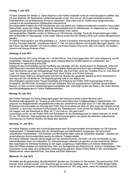 Datei:Kuntermann 1972.pdf