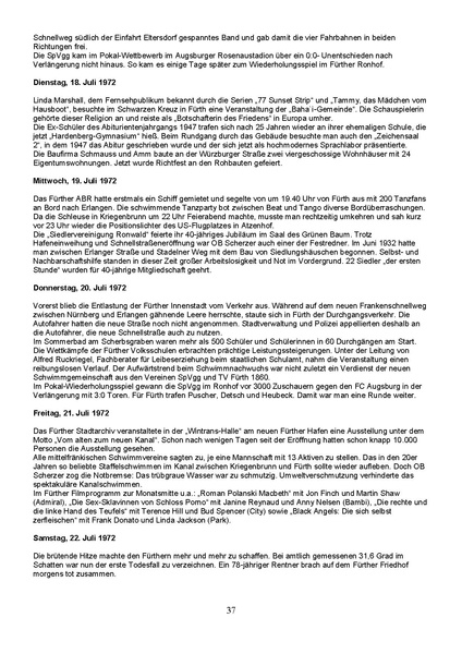 Datei:Kuntermann 1972.pdf