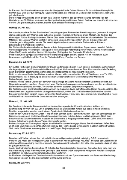 Datei:Kuntermann 1972.pdf