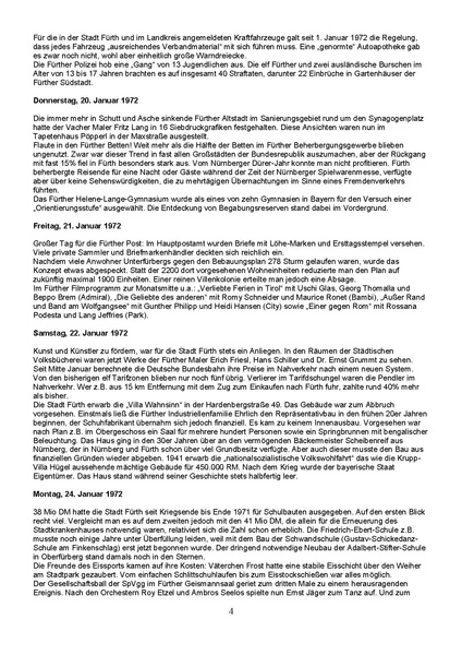 Datei:Kuntermann 1972.pdf