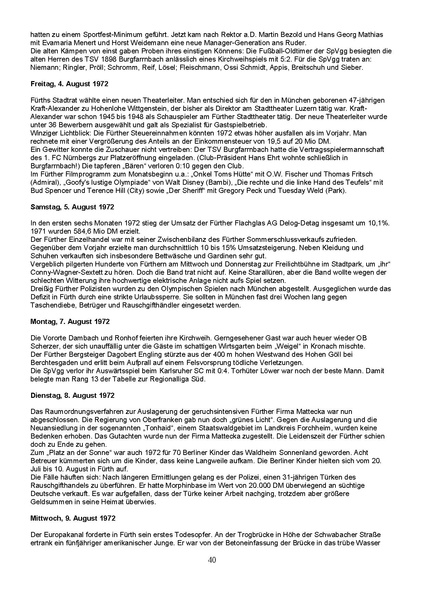 Datei:Kuntermann 1972.pdf