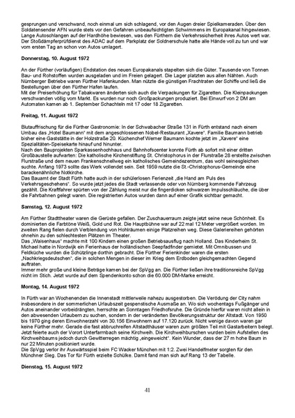 Datei:Kuntermann 1972.pdf