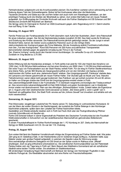 Datei:Kuntermann 1972.pdf