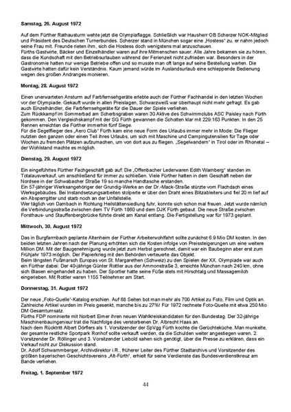 Datei:Kuntermann 1972.pdf