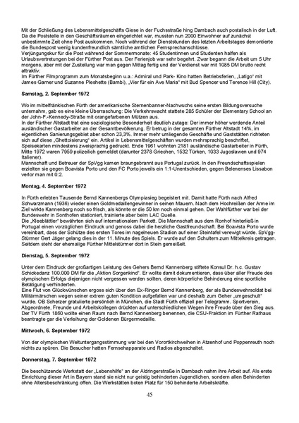 Datei:Kuntermann 1972.pdf