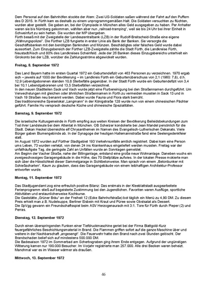 Datei:Kuntermann 1972.pdf