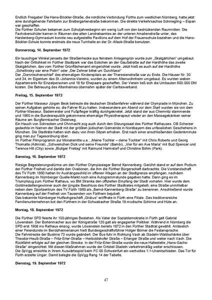 Datei:Kuntermann 1972.pdf